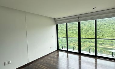 CENTRO SUR ALIA SKY $ 20 000