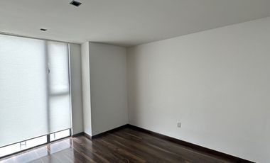 CENTRO SUR ALIA SKY $ 20 000