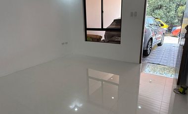 2 Storey Townhouse for sale  in Tandang Sora Quezon City