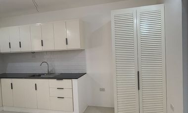 2 Storey Townhouse for sale  in Tandang Sora Quezon City