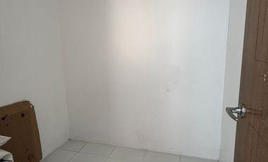 2 Storey Townhouse for sale  in Tandang Sora Quezon City