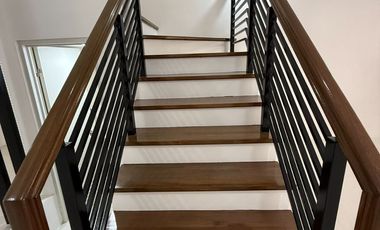 2 Storey Townhouse for sale  in Tandang Sora Quezon City