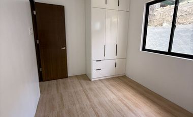 2 Storey Townhouse for sale  in Tandang Sora Quezon City