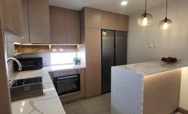 4 BEDROOMS FULLY FURNISHED HOUSE AND LOT IN SAN FERNANDO PAMPANGA NEAR SINDALAN MCARTHUR HIGHWAY