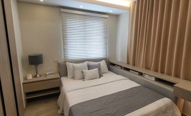 4 BEDROOMS FULLY FURNISHED HOUSE AND LOT IN SAN FERNANDO PAMPANGA NEAR SINDALAN MCARTHUR HIGHWAY