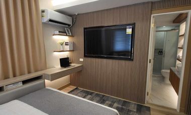 4 BEDROOMS FULLY FURNISHED HOUSE AND LOT IN SAN FERNANDO PAMPANGA NEAR SINDALAN MCARTHUR HIGHWAY