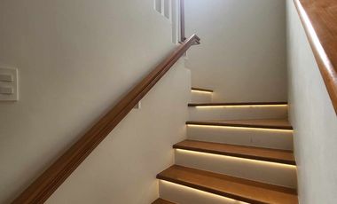 4 BEDROOMS FULLY FURNISHED HOUSE AND LOT IN SAN FERNANDO PAMPANGA NEAR SINDALAN MCARTHUR HIGHWAY