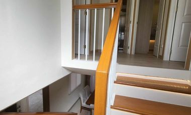 4 BEDROOMS FULLY FURNISHED HOUSE AND LOT IN SAN FERNANDO PAMPANGA NEAR SINDALAN MCARTHUR HIGHWAY