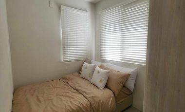 4 BEDROOMS FULLY FURNISHED HOUSE AND LOT IN SAN FERNANDO PAMPANGA NEAR SINDALAN MCARTHUR HIGHWAY