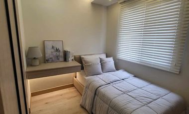 4 BEDROOMS FULLY FURNISHED HOUSE AND LOT IN SAN FERNANDO PAMPANGA NEAR SINDALAN MCARTHUR HIGHWAY