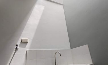 Brand New Townhouse for sale  in Tandang Sora Quezon City   FLOOD FREE LOCATION