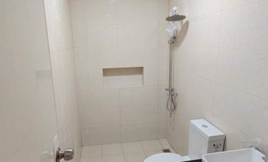 Brand New Townhouse for sale  in Tandang Sora Quezon City   FLOOD FREE LOCATION