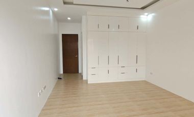 Brand New Townhouse for sale  in Tandang Sora Quezon City   FLOOD FREE LOCATION