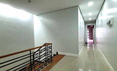 Elegant 2 Storey Townhouse for sale in East Fairview near Commonwealth Quezon City