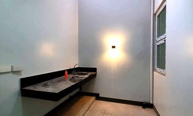 Elegant 2 Storey Townhouse for sale in East Fairview near Commonwealth Quezon City