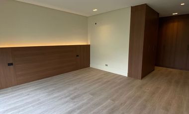 Bayanihan Village Parañaque 4 bedroom House for sale