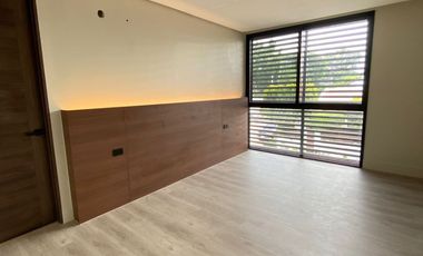 Bayanihan Village Parañaque 4 bedroom House for sale