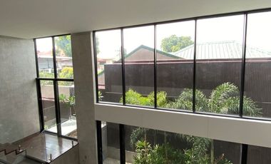 Bayanihan Village Parañaque 4 bedroom House for sale
