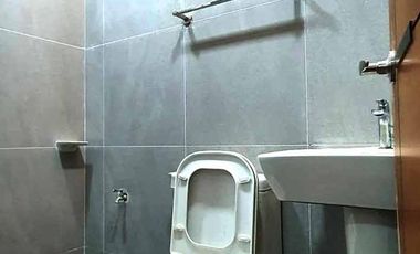 2 Storey Elegant Townhouse for sale in Fairview near Commonwealth Quezon City