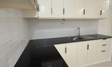 2 Storey Townhouse for sale  in Tandang Sora Quezon City