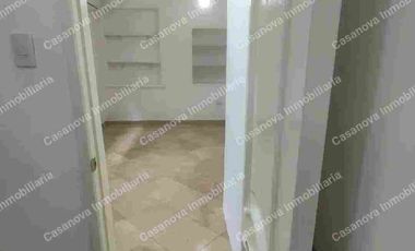 Alquiler suite en Urb Río club , norte de Guayaquil