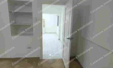 Alquiler suite en Urb Río club , norte de Guayaquil