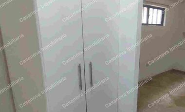 Alquiler suite en Urb Río club , norte de Guayaquil