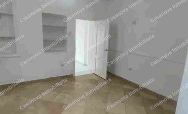 Alquiler suite en Urb Río club , norte de Guayaquil