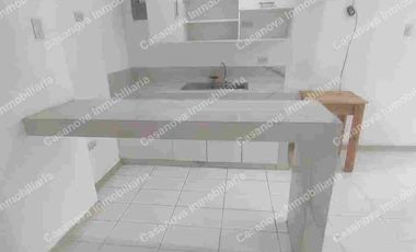 Alquiler suite en Urb Río club , norte de Guayaquil