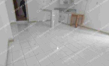 Alquiler suite en Urb Río club , norte de Guayaquil