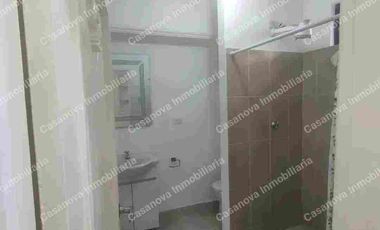 Alquiler suite en Urb Río club , norte de Guayaquil
