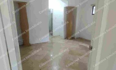 Alquiler suite en Urb Río club , norte de Guayaquil