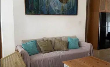 JUAL RUMAH VILLA KOLAM RENANG KAWASAN RESORT DAGO PAKAR BANDUNG UTARA