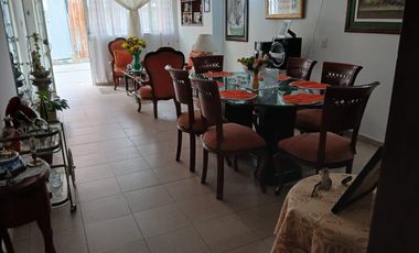 CASA EN VENTA CON APARTAMENTOS BARRIO COBEC SOACHA