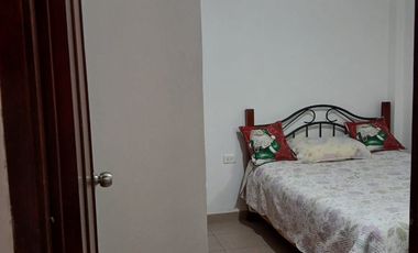 CASA EN VENTA CON APARTAMENTOS BARRIO COBEC SOACHA