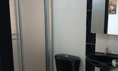 CASA EN VENTA CON APARTAMENTOS BARRIO COBEC SOACHA