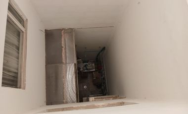 CASA EN VENTA CON APARTAMENTOS BARRIO COBEC SOACHA