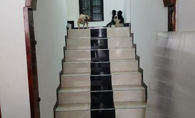 CASA EN VENTA CON APARTAMENTOS BARRIO COBEC SOACHA