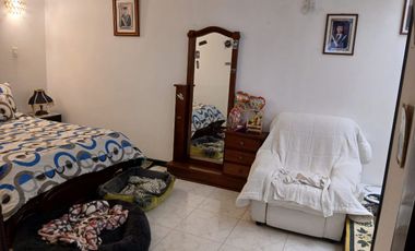 CASA EN VENTA CON APARTAMENTOS BARRIO COBEC SOACHA