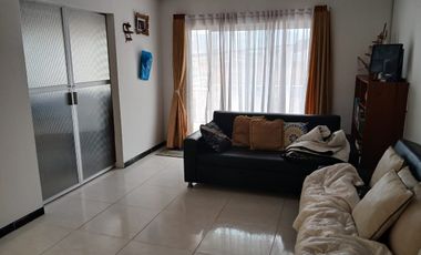 CASA EN VENTA CON APARTAMENTOS BARRIO COBEC SOACHA