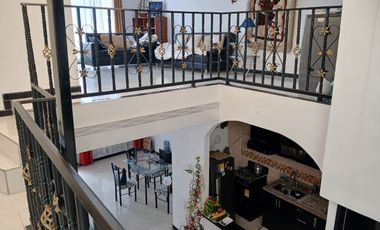 CASA EN VENTA CON APARTAMENTOS BARRIO COBEC SOACHA