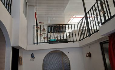 CASA EN VENTA CON APARTAMENTOS BARRIO COBEC SOACHA