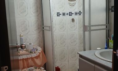 CASA EN VENTA CON APARTAMENTOS BARRIO COBEC SOACHA