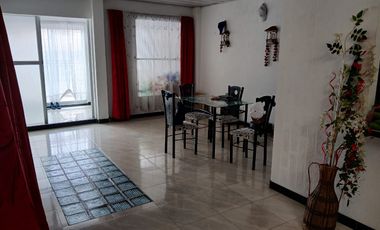 CASA EN VENTA CON APARTAMENTOS BARRIO COBEC SOACHA