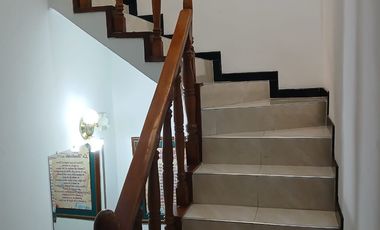 CASA EN VENTA CON APARTAMENTOS BARRIO COBEC SOACHA