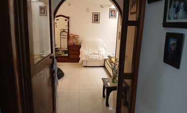 CASA EN VENTA CON APARTAMENTOS BARRIO COBEC SOACHA