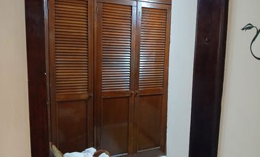 CASA EN VENTA CON APARTAMENTOS BARRIO COBEC SOACHA