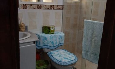 CASA EN VENTA CON APARTAMENTOS BARRIO COBEC SOACHA