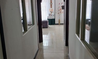 CASA EN VENTA CON APARTAMENTOS BARRIO COBEC SOACHA