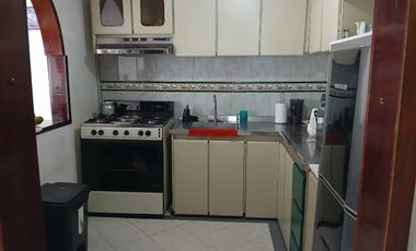 CASA EN VENTA CON APARTAMENTOS BARRIO COBEC SOACHA